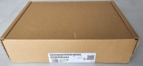 Siemens simatic panel ktp700 - simatic,