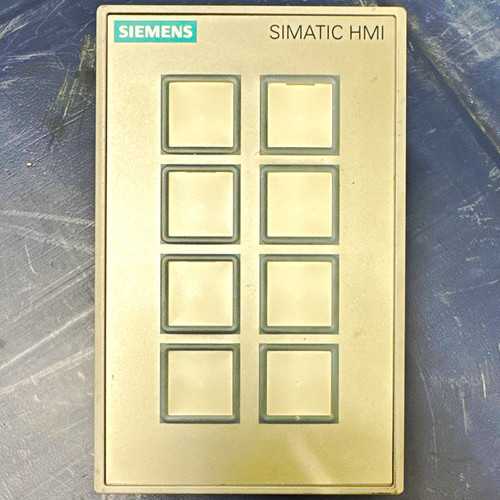 Siemens simatic hmi - siemens,