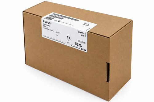 Siemens simatic - siemens,