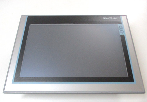 Siemens simatic tp1200 - simatic,