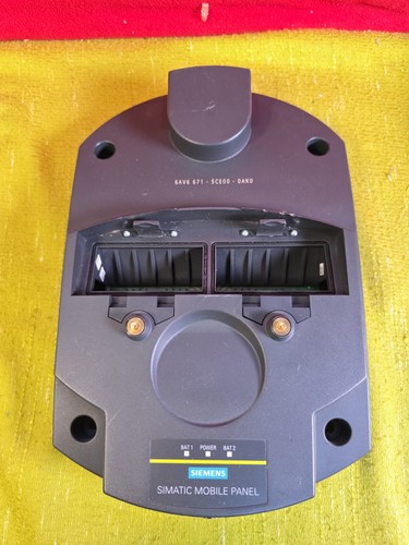 Siemens 6av6671 5ce00 0ax0 - siemens, 6av6671-5ce00-0ax0
