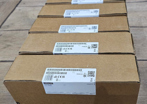 Siemens simatic panel mtp700 - siemens,