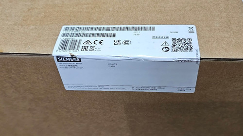 Siemens simatic panel mtp1200 - simatic,
