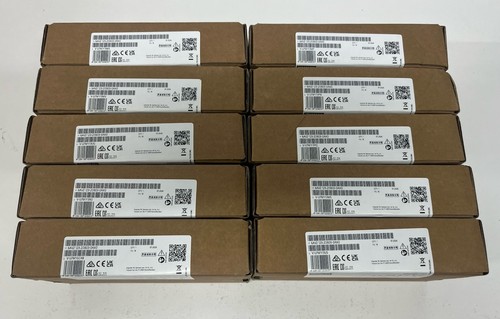 Siemens 6av2 123 - siemens, 123-2db03-0ax0