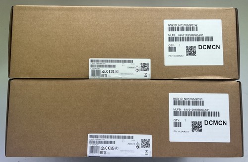 Siemens 6av2128 3kb06 - siemens, 6av2128-3kb06-0ax1