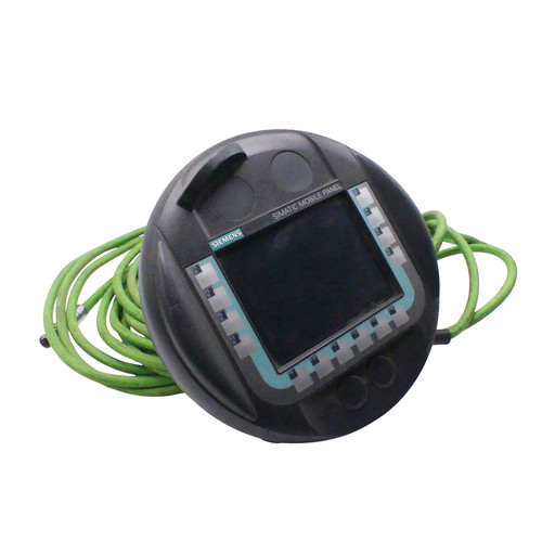 Siemens simatic - siemens,