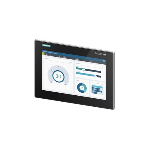 Siemens 6av2123 3mb32 0aw0 - siemens, 6av2123-3mb32-0aw0