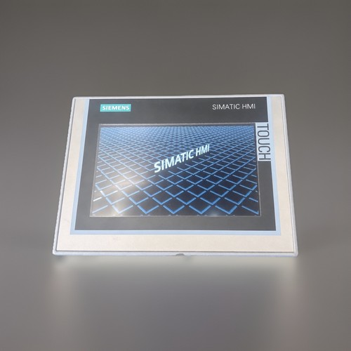 Siemens simatic hmi - siemens, tp700