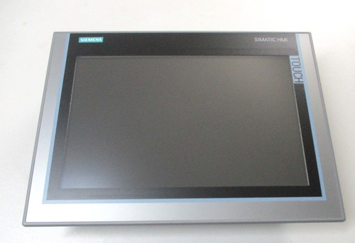 Siemens simatic tp1200 comfort - simatic,