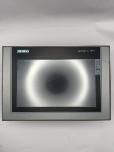 Siemens 6av2124 0jc01 0ax0 - siemens, 6av2124-0jc01-0ax0
