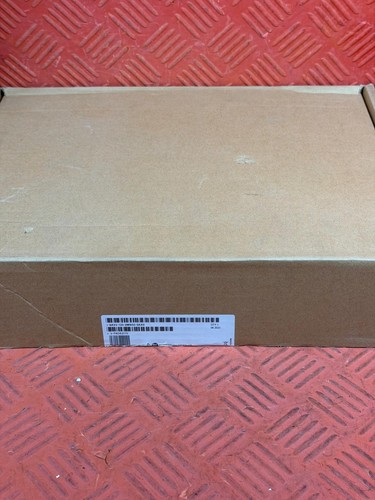 Siemens 6av2 123 - siemens, 123-2mb03-0ax0