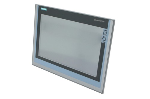Siemens 6av2124 0qc02 0ax2 - siemens, 6av2124-0qc02-0ax2