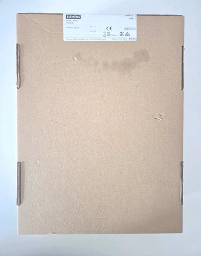 Siemens ktp900f - siemens,
