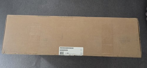 Siemens simatic hmi - siemens, tp1500