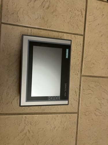 Siemens simatic lpc - simatic, 7
