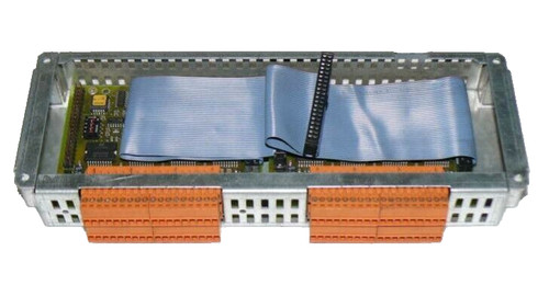 Siemens simatic panel - siemens,