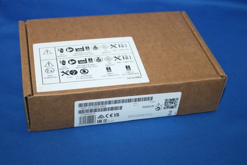 Neu simatic siemens ktp400 - neu,
