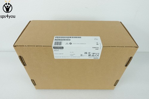 Siemens simatic hmi - siemens,