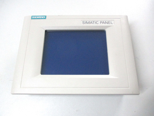 Siemens simatic 170 micro - siemens,
