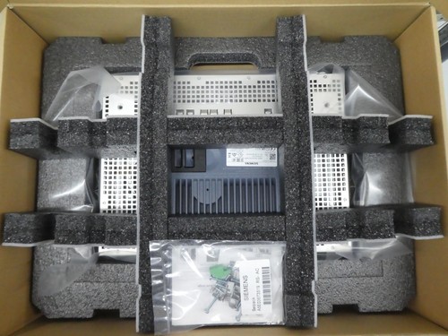 6av2124 0qc02 0ax1 simatic - 6av2124-0qc02-0ax1, hmi