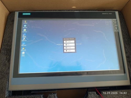 6av2 124 0uc02 0ax1 tp1900 - 6av2,