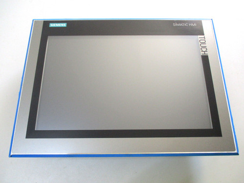 Siemens simatic tp1200 - simatic,