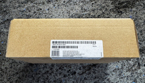 Siemens simatic hmi tp700 - siemens,