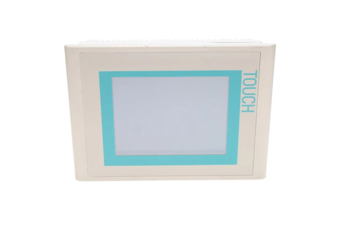 Siemens simatic tp177b - siemens,