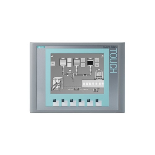 Siemens simatic hmi - simatic, ktp400