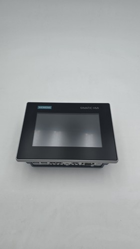 Siemens simatic mtp700 - ​siemens,