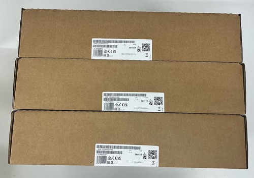 Siemens 6av2123 2mb03 0ax0 - siemens, 6av2123-2mb03-0ax0