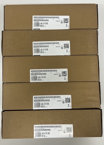 Siemens 6av2123 2gb03 0ax0 - siemens, 6av2123-2gb03-0ax0