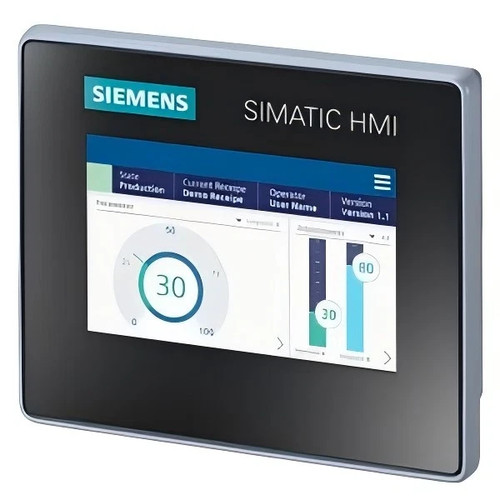 Siemens 6av2123 3db32 0aw0 - siemens, 6av2123-3db32-0aw0