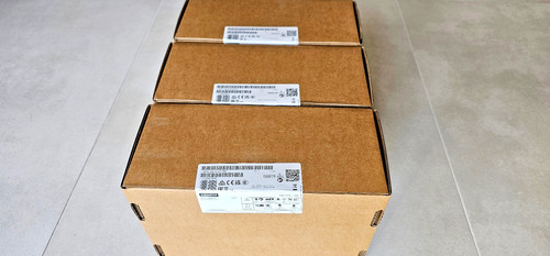 Siemens simatic panel - simatic, mtp700