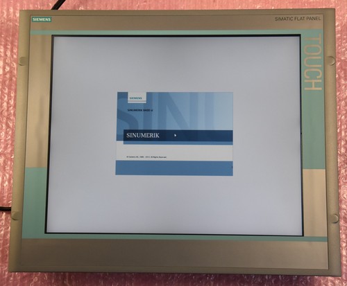 Siemens simatic - siemens,