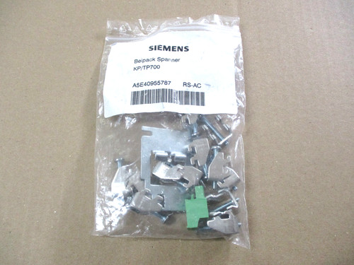 Siemens simatic beipack - siemens,