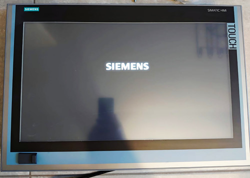 Siemens simatic ipc477e - siemens,