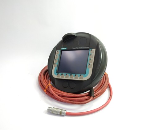 Siemens 6av6645 0aa01 - siemens, 6av6645-0aa01-0ax0