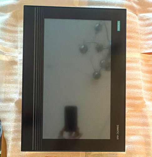 Siemens simatic hmi ifp1500 - simatic,