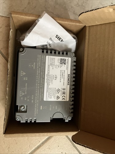 Siemens simatic hmi - siemens,
