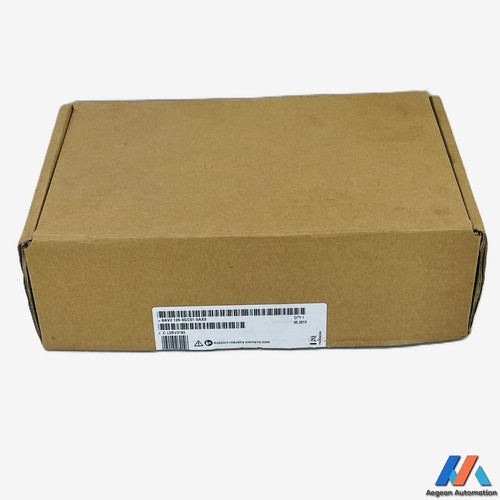 Siemens 6av2124 0gc01 0ax0 - 6av2124-0gc01-0ax0, hmi
