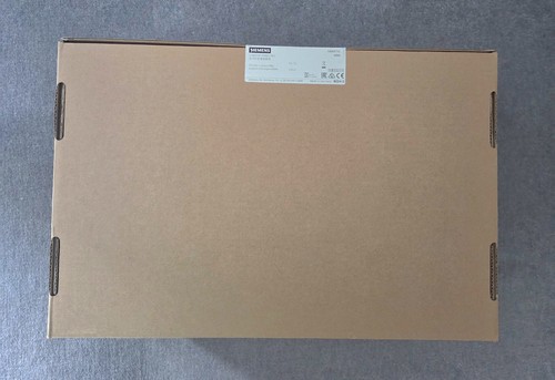Siemens tp1500 comfort - tp1500, pro
