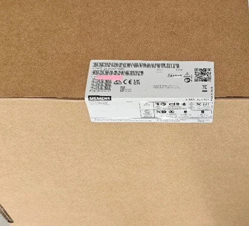 Siemens 6av2123 3kb32 0aw0 - siemens, 6av2123-3kb32-0aw0