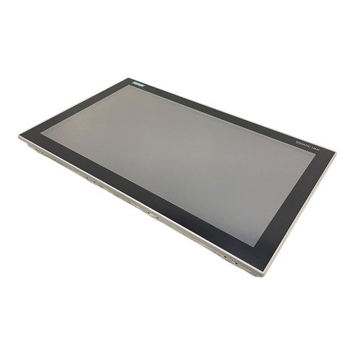 Siemens simatic ifp2200 basic - siemens,