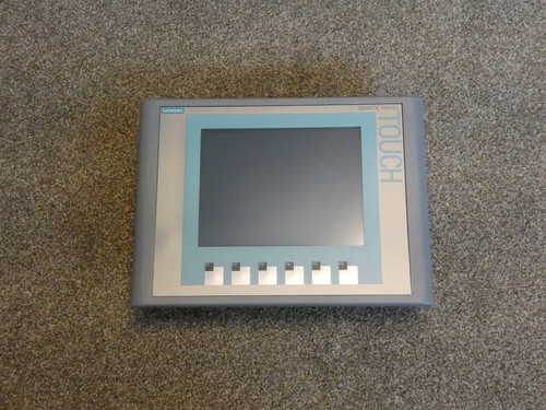 Original siemens simatic panel - original,