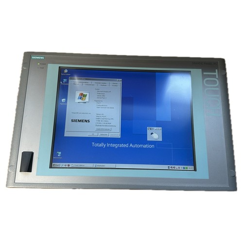 Pq5110 simatic panel - pq5110,