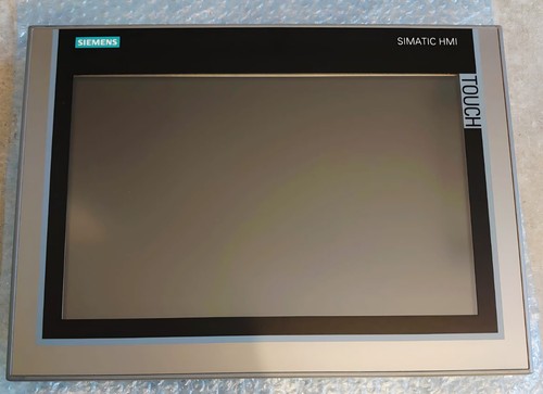 Siemens simatic hmi tp1200 - hmi,