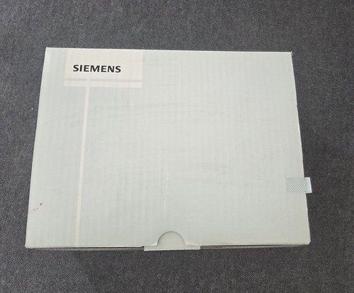 Siemens touch panel pxm30 - panel, pxm30.e