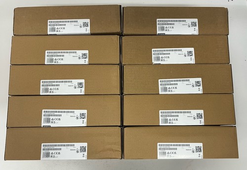 Siemens 6av2123 2gb03 - siemens, 6av2123-2gb03-0ax0
