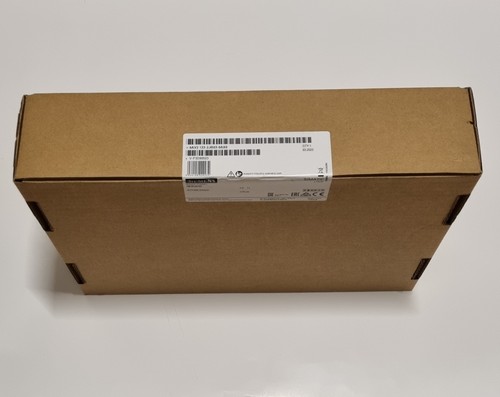 Siemens 6av2123 2jb03 0ax0 hmi - 6av2123-2jb03-0ax0,